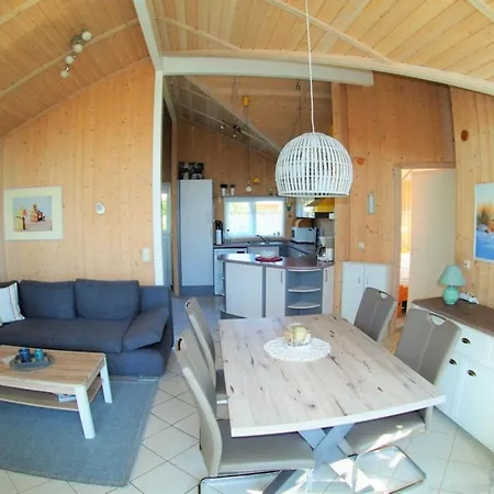 Renate Nyaraló Dahme