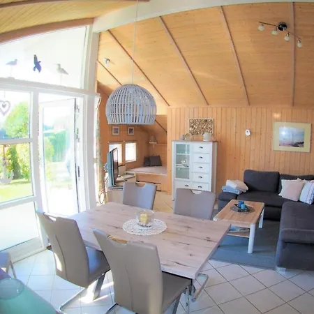 Renate * Dahme (Schleswig-Holstein)