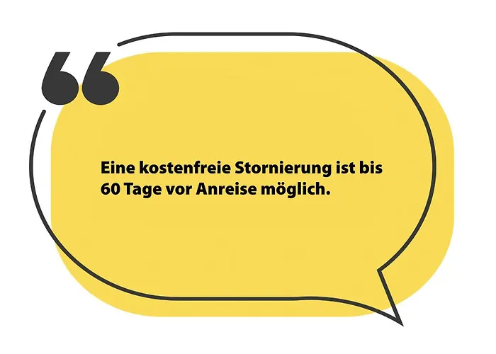Renate *